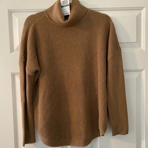 Michael Kors Sweater